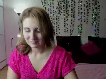 elsa_hot_here — GOAL: Massage my  naked boobs [100 tokens remaining] Welcome to my room! #bigass #blonde #bigpussylips #split #flexible