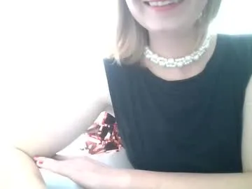 elsamartinez — #new #cosplay #shy #skinny #blonde