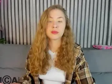 elsie_cutties — Suck your fingers [24 tokens left] #smalltits #russian #natural #young #dildo