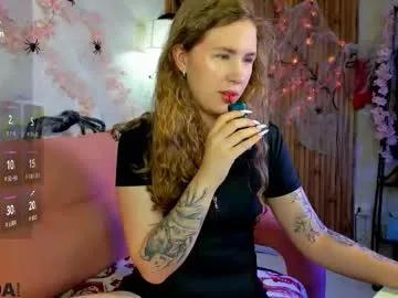 elsie_cutties — make the ass red [36 tokens left] #puffynipples #natural #shy #smalltits #18