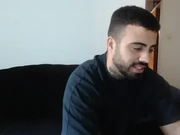 elturrodelsexo — Freechat on Chaturbate