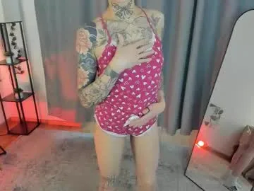 elvenglow — GOAL: wet my top [33 tokens remaining] Welcome to my room! Im Clara <3 #cosplay #redhead #smallass #lovense #new
