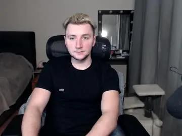 elvin_vaenight — Hot Oil Show Time [689 tokens left] #new #uncut #muscle #young #bigcock