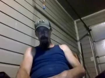 elwooood7 — Freechat on Chaturbate