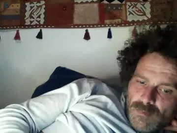 elyjahoye — play with me    #french #bi #hairy #cum #bigcock --- Private ON   [666 tokens remaining]