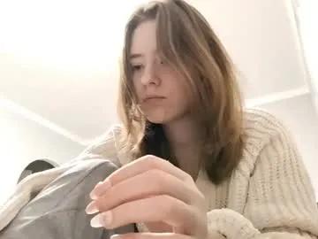 elysemaldonaldo — Goal: Air kiss  #new #teen #natural #bigass #18 [10 tokens remaining]