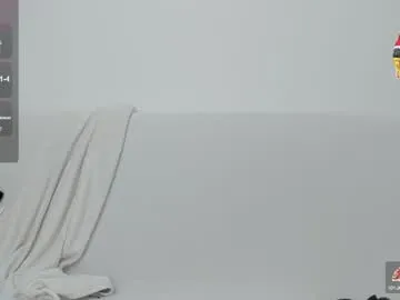 elysiastorm — Help to ride that dildo for you bb - Multi Goal: Help me to ride that dildo well! Special Patters make me wet [250tk each Goal] #new #cum #ass #anal #pussy