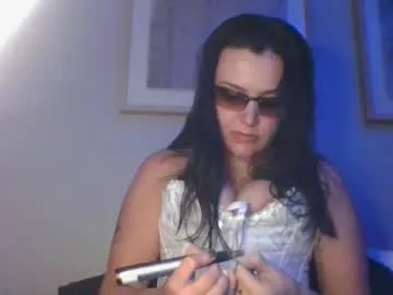 elyzajaymes — Freechat on Chaturbate
