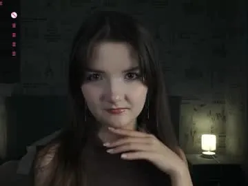 em1ly_e — My third day!goal: under my skirt <3|Hi everyone! My name is Emily! My favorite patterns 88 and 111 #skinny #shy #18 #teen #smalltits [44 tokens remaining]