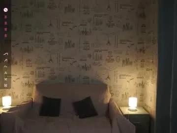 em1ly_e — My sixth day! Goal:sexy lick my finger ^Hi everyone! My name is Emily! My favorite patterns 88 and 111 #skinny #shy #18 #teen #smalltits [9 tokens remaining]