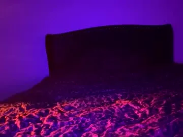 em670889 — Freechat on Chaturbate