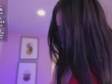 ema_wett — GOAL: OIL ASS+SPANKS X10 [86 tokens remaining] Welcome to my room! I Come and play in the shower #anal #bigass #lovense #latina #squirt