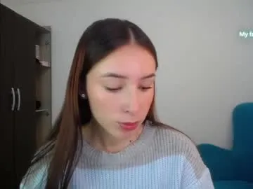 emaa_martins —  Hello honey play with me   #daddy #german #anal  #asian #feet [1652 tokens remaining]