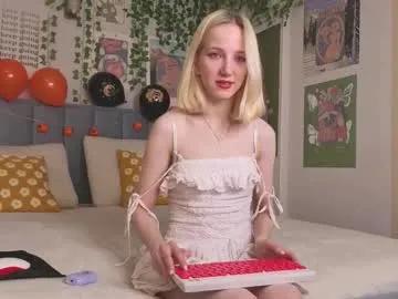 Chaturbate emacalim_ is Private emacalim_ — Witch with white hair arr #blonde #skinny #cute #sexy