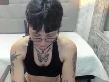 emahills__axelrose — #lesbian #squirt #dildo