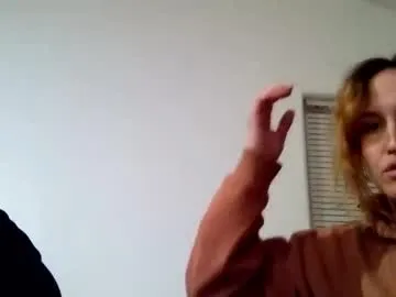 emalexander1728 — Freechat on Chaturbate