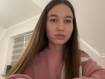 Chaturbate emberfamn is Private emberfamn — Goal: My first air kiss #new #skinny #teen #feet #bigass - Next Goal: make me fall in love with you