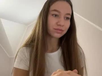 emberfamn — Goal: My first air kiss #new #skinny #teen #feet #bigass - Next Goal: make me fall in love with you