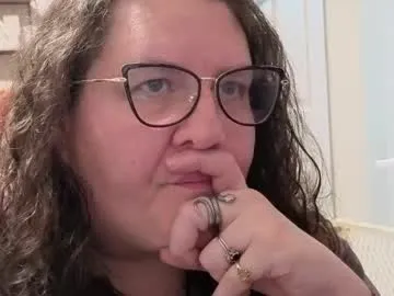emberlynnix — READ MY BIO!!! cum join your favorite #bbw #hairy #squirter #cumslut, see tip menu for fun things you can do to me