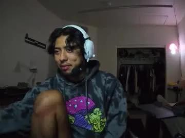 Chaturbate embersboudoir is Freechat embersboudoir — hi