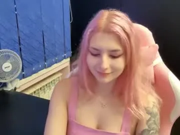 emeldamctee — GOAL: show tits [75 tokens remaining] Welcome to my room! #skinny #blonde #shy #student #new