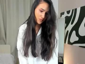 emelinekohles — GOAL:  Give a close chest massage to the camera    ~  i'm #New #18 #teen #shy #young [20 tokens remaining]