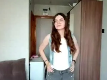 emelysimonson — let's take off my vest #new #shy #18 #daddysgirl #teenHello there. My name is Stacy. I am new here  [30 tokens remaining]