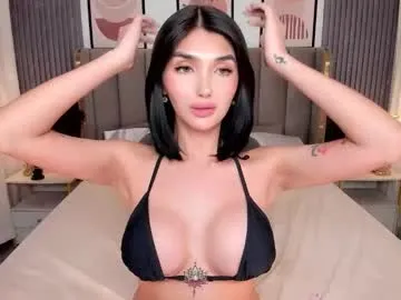 emeraldfvckinggreyson — YOUR ASIANFUCKDOLL! #asian #cum #pvt # #mistress