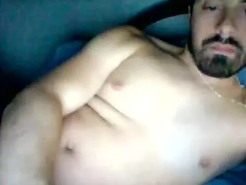 emgee88 — #straightman #heterosexual #hugecock #bigcock #cock #hmonstercock #cum #canada #canadian [1000 tokens remaining]