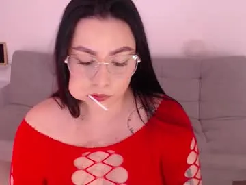emi_carter — COME AND ACCOMPANY ME LOVE #bigass #squirt #new #latina #domi