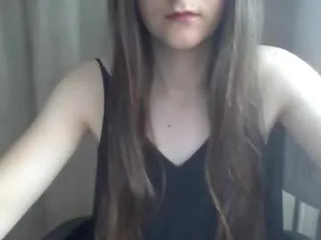 emili0899 — #Emi  Hi! Let's have fun!!!