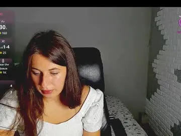 emili77777 — #new #shy #lovense #nonuge #Feet