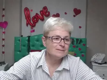 emiliagree — Lovense: Interactive Toy that vibrates with your Tips #Lovense #milf #blonde #curvy #big #ass #big #tits