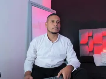 emilianoclarke — Sexy Striptease #new #cum #office #bigdick #jerkingoff