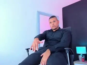 emilianoclarke — Get me naked #new #cum #office #bigdick #jerkingoff