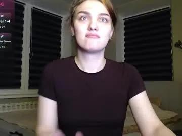 emiliarhodes — strip dance [111 tokens left]