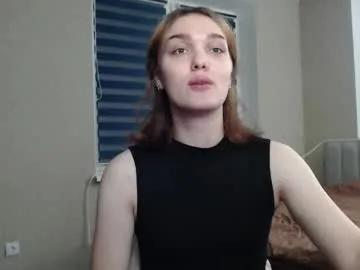 emiliarhodes's avatar