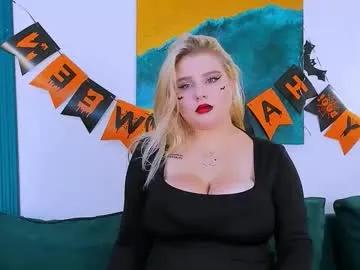 emiliastanley — TEASE BOOBS [296 tokens left] #new #bigboobs #cute #curvy #blonde
