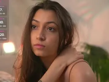 emiliiaw — Welcome here! Goal: cameltoe finger! #bigboobs #teen #natural #tease #new [99 tokens remaining]
