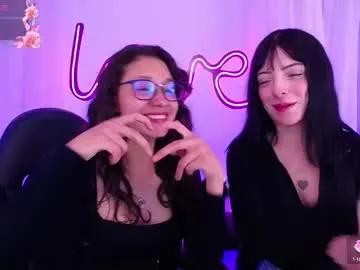 emilirusso — Emilirusso's room   #new  #18  #latina  #young  #shy