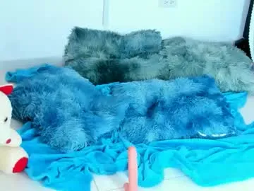 emilly_coper18 — #teengirl  #young #flexible #squirt  #blowjob