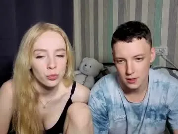 emily0303 — Freechat on Chaturbate