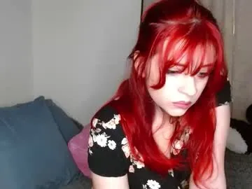 emily_and_rick — Current Goal: Fuck Hard  at 1111 tokens -- Next Goal: Fingering Pussy -- Hi Guys Nice To Meet You #Bigass #squirt #blowjob #new #couple