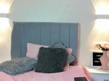 emily_cooper_bj — ENJOY MY SHOW LOVE  #18 #slim #latina #asian #ebony