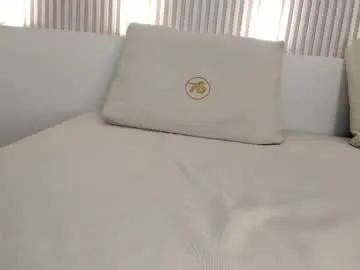 emily_hailey — GOAL: Doggy view, spank ass hard [40 tokens remaining] I'm here to complete ALL your DESIRES!  Tell me what you have in mind for today PVTs OPEN!  #blonde #latina #bigass #squirt #anal