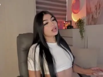 emily_kenner — GOAL: Double fingers penetration  will you make me cum today? lush On!    