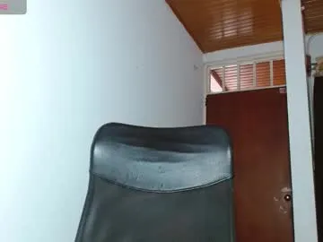 emily_littesweet — Welcome guys! @goal show of squirt 1000tkn #cute #smalltits #skinny #latina   #cosplay #cute #smalltits #skinny #sph #cosplay