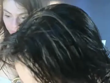 emily_rosinn — GOAL: Sexy Dance [30 tokens remaining] Welcome to my room! #18 #daddy #blowjob #ahegao #saliva