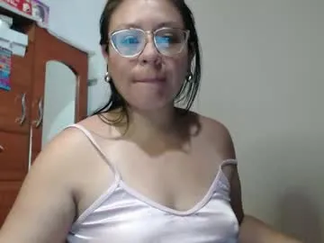 emily_sexy69 — welcome to my room! - goal: Masturbate and cum squirt    #milf #natural #bush #hairypussy #mommy [499 tokens remaining]