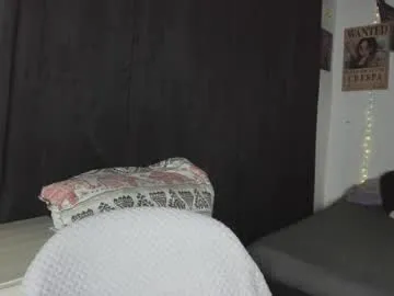 emily_vader — WelCum()MAKE ME CUM #thick #latina #lush #pussy #bigass 